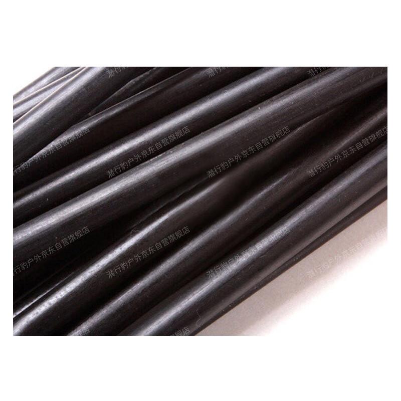 Chenya Outdoor Camping Tent Poles