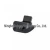 Motorcycle Horn and Signal Switch for Piaggio 125