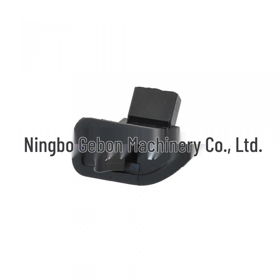 Motorcycle Horn and Signal Switch for Piaggio 125