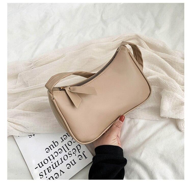 tiny handbolsa trend