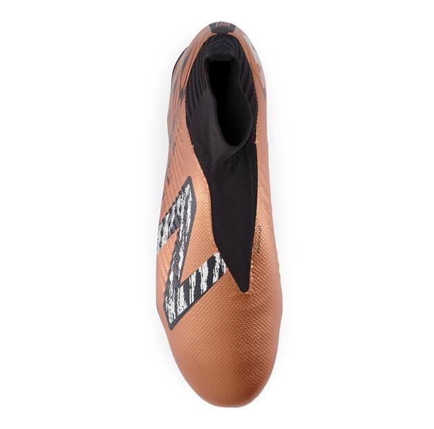 New Balance Tekela V4 Magia FG Football Boots