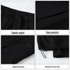 Baleno Men's Outdoor Cargo Casual Pants