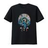 Legacy Of Kain Soul Reaver T Shirt For Unisex And Unisex Available In All Sizes Kai 45151 Vintage Washed Comfortable Fashion Soft