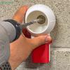 Drilling Dustproof Device Electric Drill Drilling Dust Cover Box Power Tool Accessories
