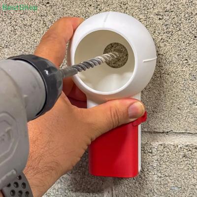 Accessoires voor elektrisch gereedschap – Elektrisch gereedschap accessoires