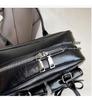 Niche High-End Ballet Bow Autumn Shoulder Bag: Exquisite Fashion Crossbody for Women