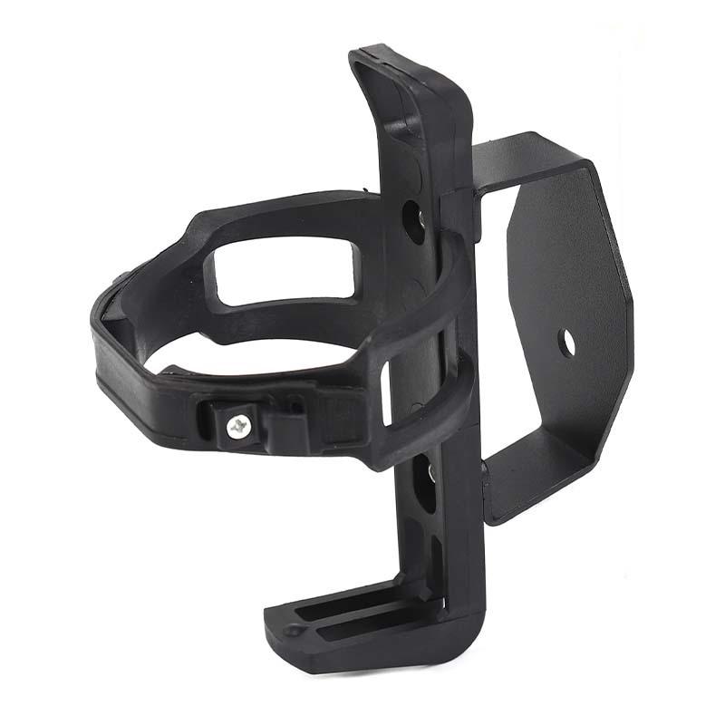 

Автомобильный огнетушитель держатель стакана кронштейн стойка опора для Suzuki Jimny 2019 up 4-дверная версия аксессуары для интерьера