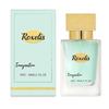 Perfumería – Perfumes