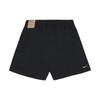 Nike ACG Logo Embroidered Straight Regular Shorts Women bottoms Black DV9536-010