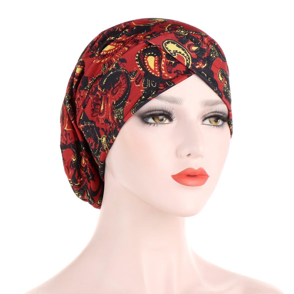 

JYL TS DIY Beaded Sponge Headband Wide Hair Hoop Polyurethane redcashewnuts кібер винограду кольору