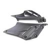 Ducati Streetfighter V2 Carbon Fiber Body Side Panel Accessories