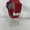 [USED] CASIO G-SHOCK GA-120TR-4AJF Analog-Digi Y0906