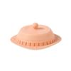 Anti-odor Sewer Floor Drain Insect-proof Silicone Sealing Plug New Floor Drain Cover