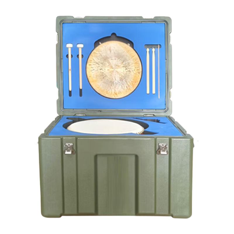 Antuobu Outdoor Equipment Storage Box Set
