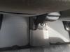 Коврики EVA (черные) для Renault Sandero 2007-2013 гг