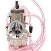 For KEIHIN 2T 4T Scooter ATV UTV 250CC 300CC 350CC 400CC Engine Motorcycle PWK 33mm 34mm 35mm 36mm 38mm 40mm 42mm Carburetor