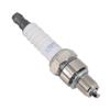 1 PC A7RTC Motorcycle Ignition Spark Plug For Yamaha TTR125 Virago V-Star 250 XV250 YBR125 Raptor 50 YFM250 Big Bear YFM/XTZ125