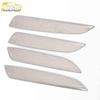 Roewe I6 Interior Door Panel Stainless Steel Armrest Trim