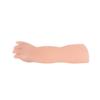 Amazing Magic Trick Close Up Magic Unbelievable Toys Funny Toys Little Hand Magician
