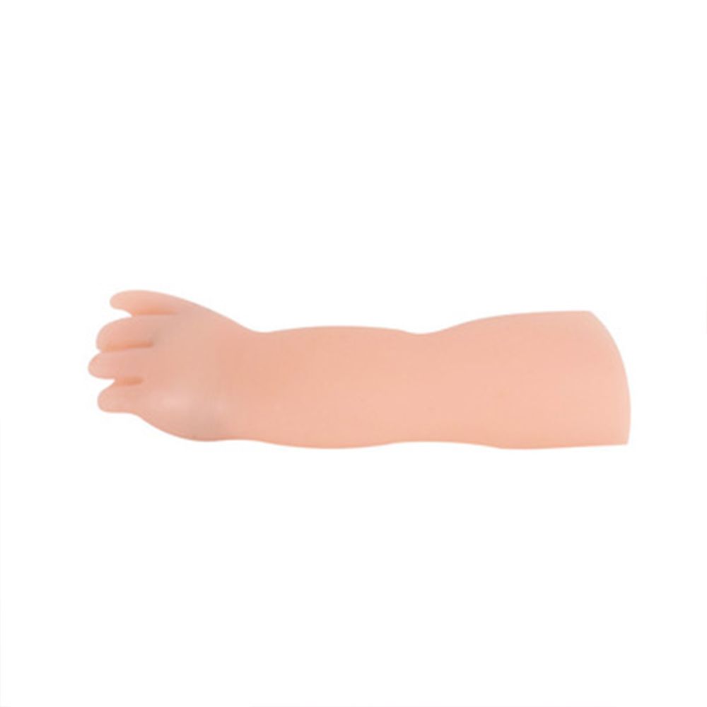 Amazing Magic Trick Close Up Magic Unbelievable Toys Funny Toys Little Hand Magician