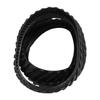 4pcs Pool Cleaner Tire Track Rubber Replacement Tire Track Wheel Belt for R0526100 for MX8 MX6