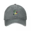 Flying Gouldian Finch Baseball Cap Black Winter Hats for Unisex Brand Unisex Cap Custom Caps Girl Unisexs