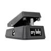 JIM DUNLOP WOW PEDAL CBM95 CRYBABY