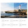 Women's Sunglasses Men's Sunglasses Polarized Night Vision Sunglasses Sports Sunglasses Cycling Glasses