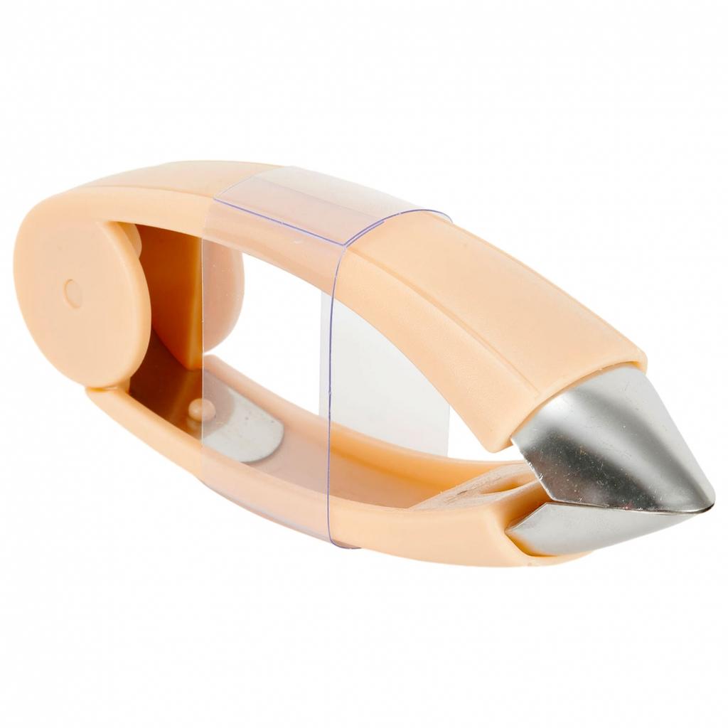 Fruit Corer Tomato Fruit Corer Creative Kitchen Tools