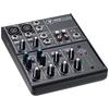 MACKIE 402VLZ4 Analog Mixer