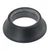 High Quality 118 Carbon Fiber Cycling Steerer Tube Spacer for Bike Headset