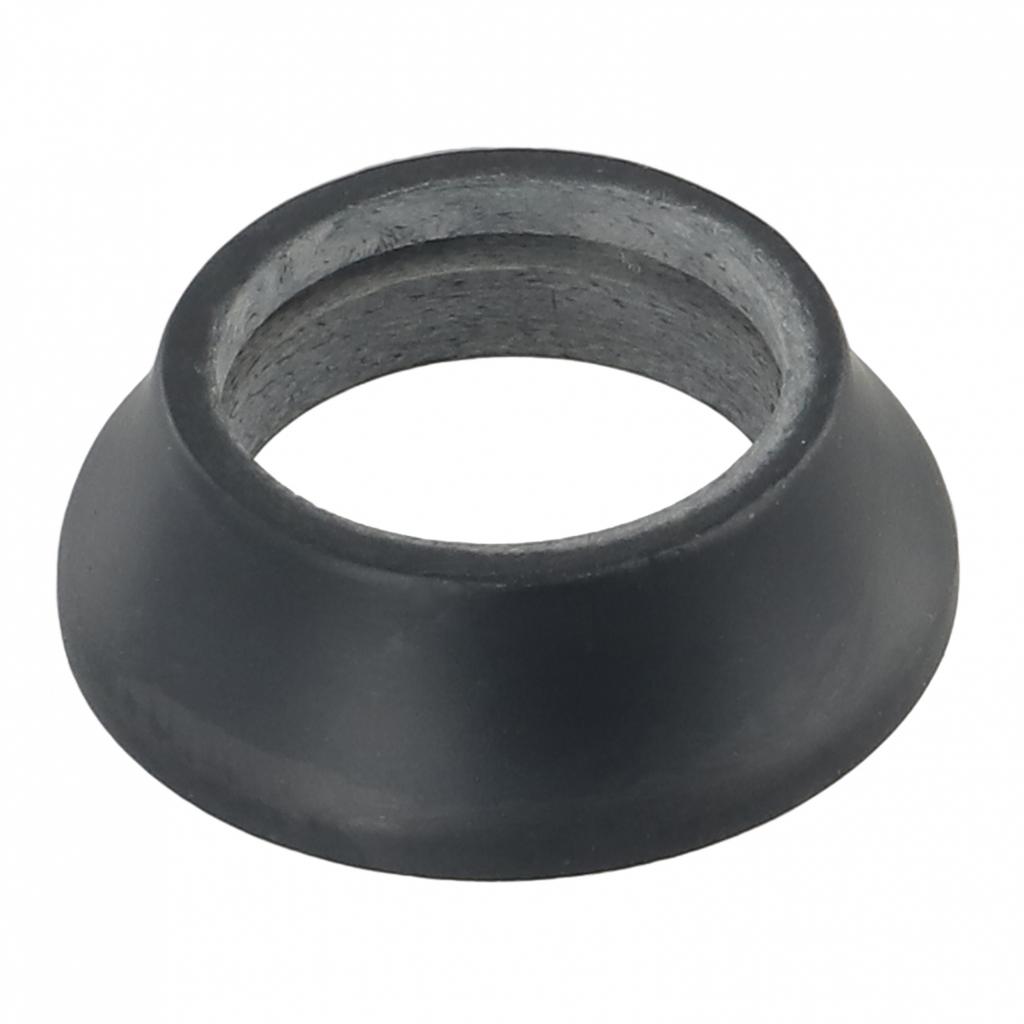High Quality 118 Carbon Fiber Cycling Steerer Tube Spacer for Bike Headset