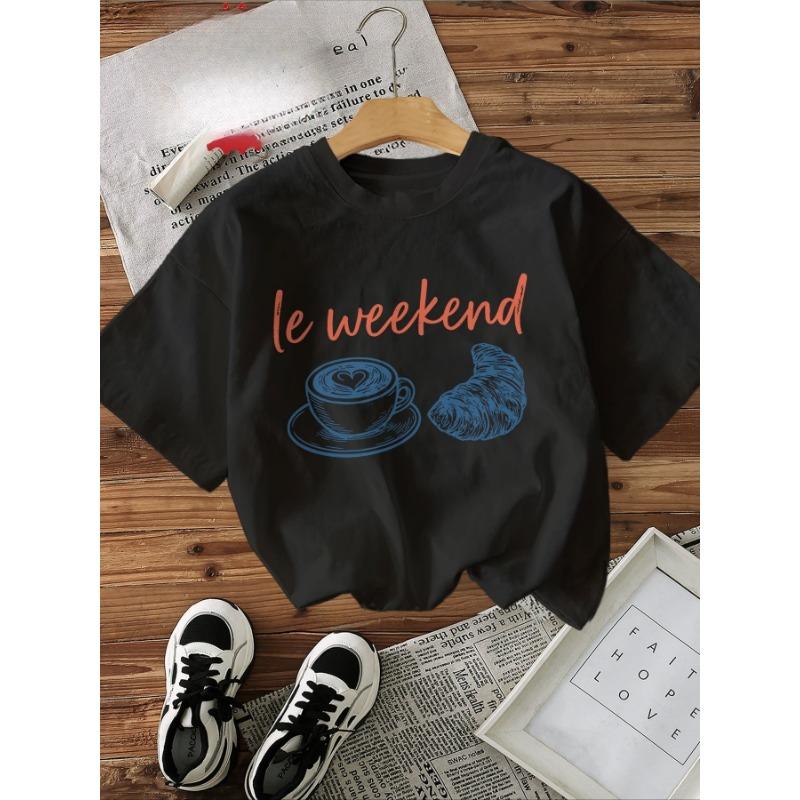 No Doubt SPHERE LAS VEGAS Tshirts Rock Band Graphic Printing T-shirt Short Sleeve Cotton Male Tees Unisex Streetwear women T Shirt