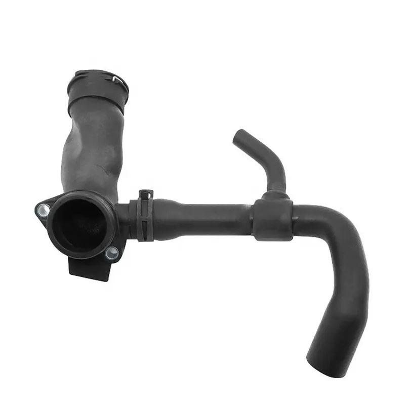 

A2712002056 Car Accessories Water Outlet Pipe Hose 2712002056 for Mercedes Benz W204 W212
