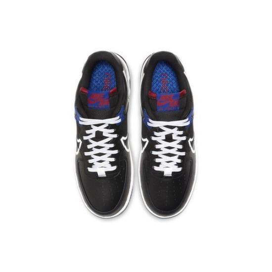 Nike Air Force 1 React USA - CT1020-001