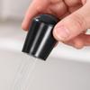 Coffee Stirring Needle Espresso Powder Stirrer Distributor Leveler Accessories