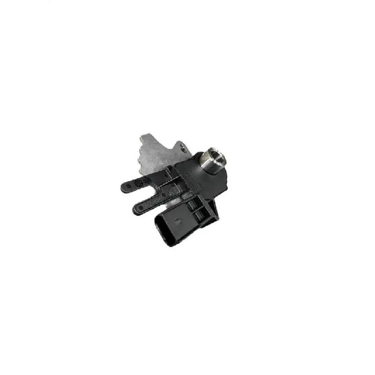 6F35 Transmission Position Sensor 9L8P7H557AF for Ford Focus Lincoln 2012-Up 6-Speed Auto Car