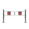 Bingyu Pedestrian Access Control Swing Gate
