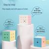 Deli 3x3 Magic Cube