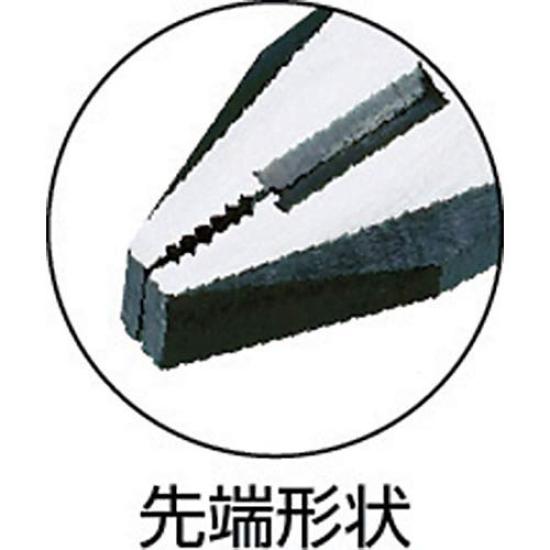 Clești HOZAN, Clești universali foarte versatili, pentru teste de îndemânare pentru electricieni, P-43-175