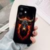 For Honor X8D Phone Case Astronaut Silicone Camera Protection Back Cover for Honor X8D Funda Coque HonorX8D Shell