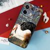 Duck Hunting Case For Xiaomi Redmi Note 14 13 Pro 12 11 10 15 Pro Plus Redmi 15 10C 12C 13C 14C 15C Cover