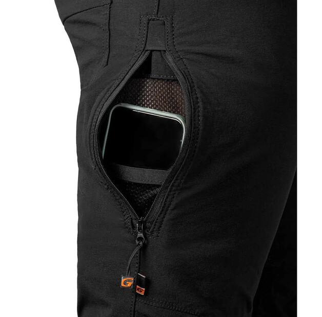 Graff Брюки Flexible Outdoor 710-1