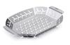 Weber Grill Basket (Medium) 6677