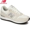 New Balance ML565 WHITE 28.0