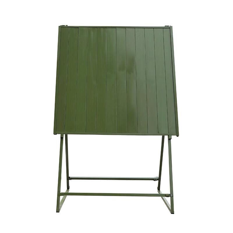 Outdoor Folding Command Drawing Board