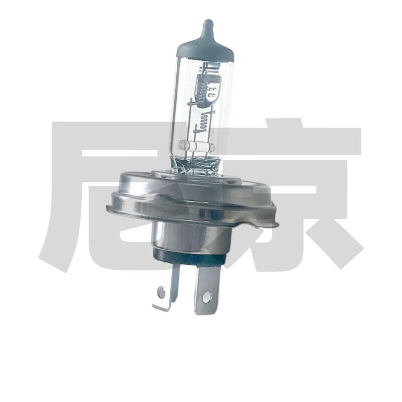 Nijing Headlight Bulb for Jinlun Tractors