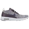 Nike Air Max Thea Ultra Running Shoes Women's 881175-500