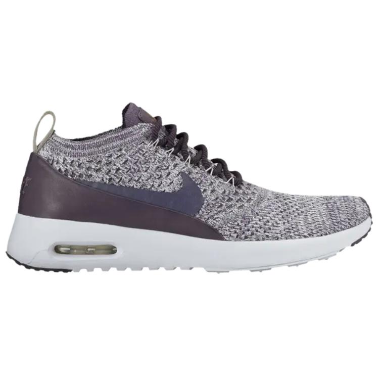 Nike Air Max Thea Ultra Running Shoes Women's 881175-500