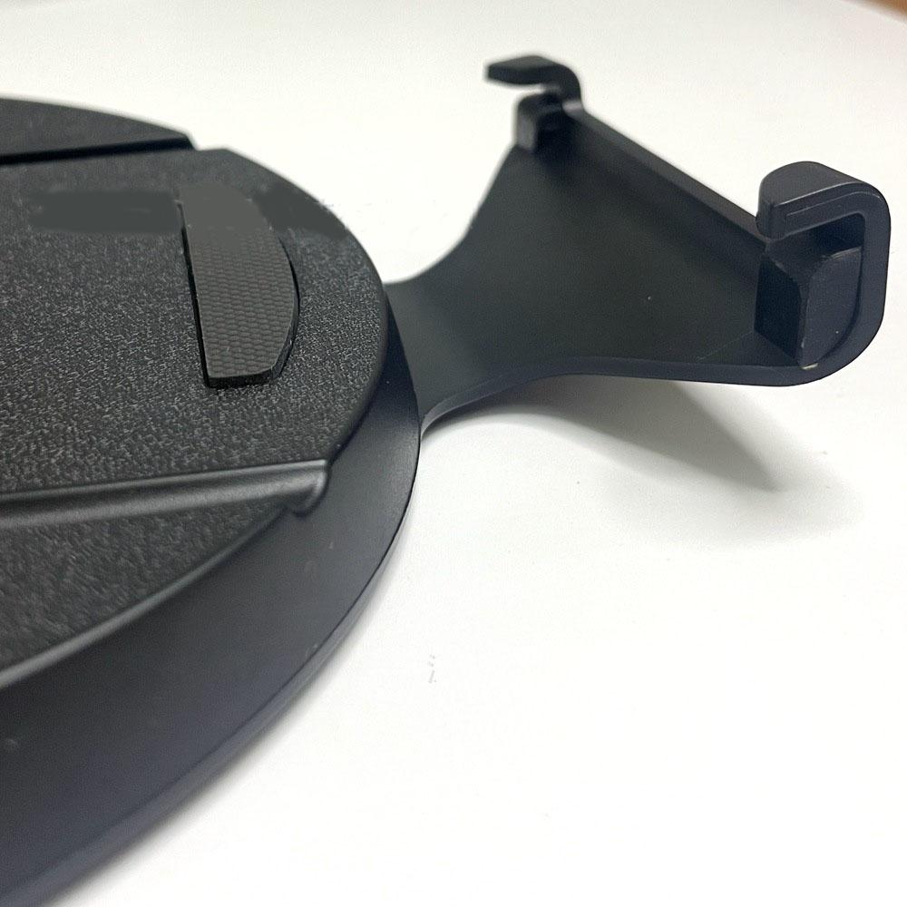 Pro PS5 Digitální Verzi Vertikální Stojan Držák Konzole Dok Montážní Základna Podpora 1×